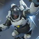 Illustration for article titled Tips For Playing iOverwatch/i